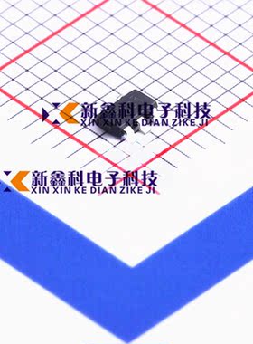 原装正品 贴片 TPS565201DDCR SOT-23-6 同步降压稳压器芯片