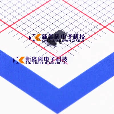 模数转换器进口IC芯片