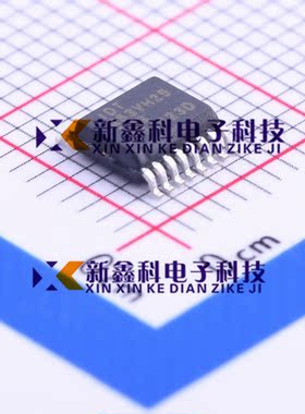 QS3VH257QG8 2.5V 3.3V 封装QSOP-16 信号开关 多路复用器 解码器