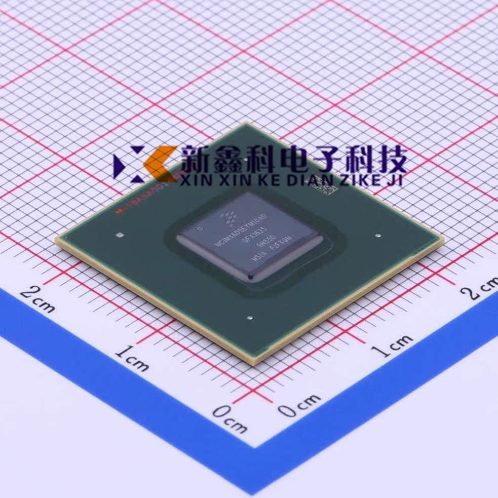 原装 MT28EW256ABA1LPC-0SIT RB165 BGA-64 全新正品存储器闪存IC