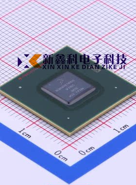 原装 MT28EW256ABA1LPC-0SIT RB165 BGA-64 全新正品存储器闪存IC