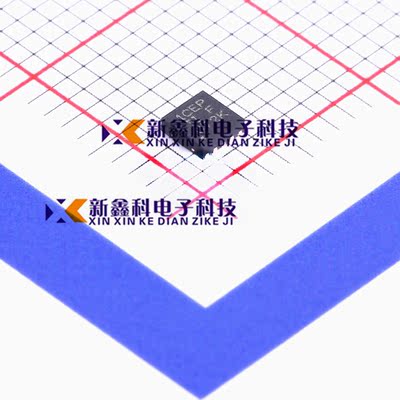模数转换器进口IC芯片