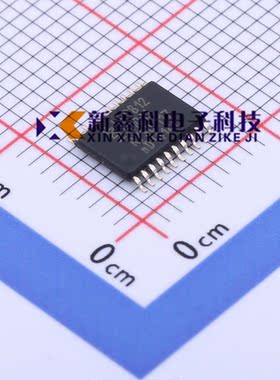 P89LPC921FDH LPC921F 812 920 922 924 925 LPC812M101JDH20FP