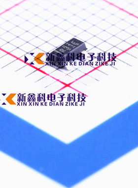 原装正品 REF3130AIDBZT封装SOT-23(SOT-23-3)电压基准芯片 全新