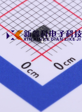 原装正品 LTC4365ITS8#TRPBF 丝印LTFKT LT SOT23-8