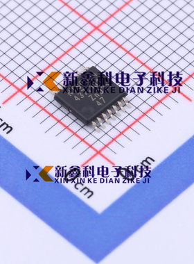 原装正品 NTS0304EPWJ 可配BOM 可开票 拍前咨询