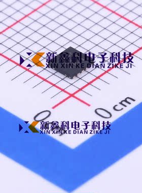 PCF85063ATL/1,118 063A 实时时钟芯片 DFN-10