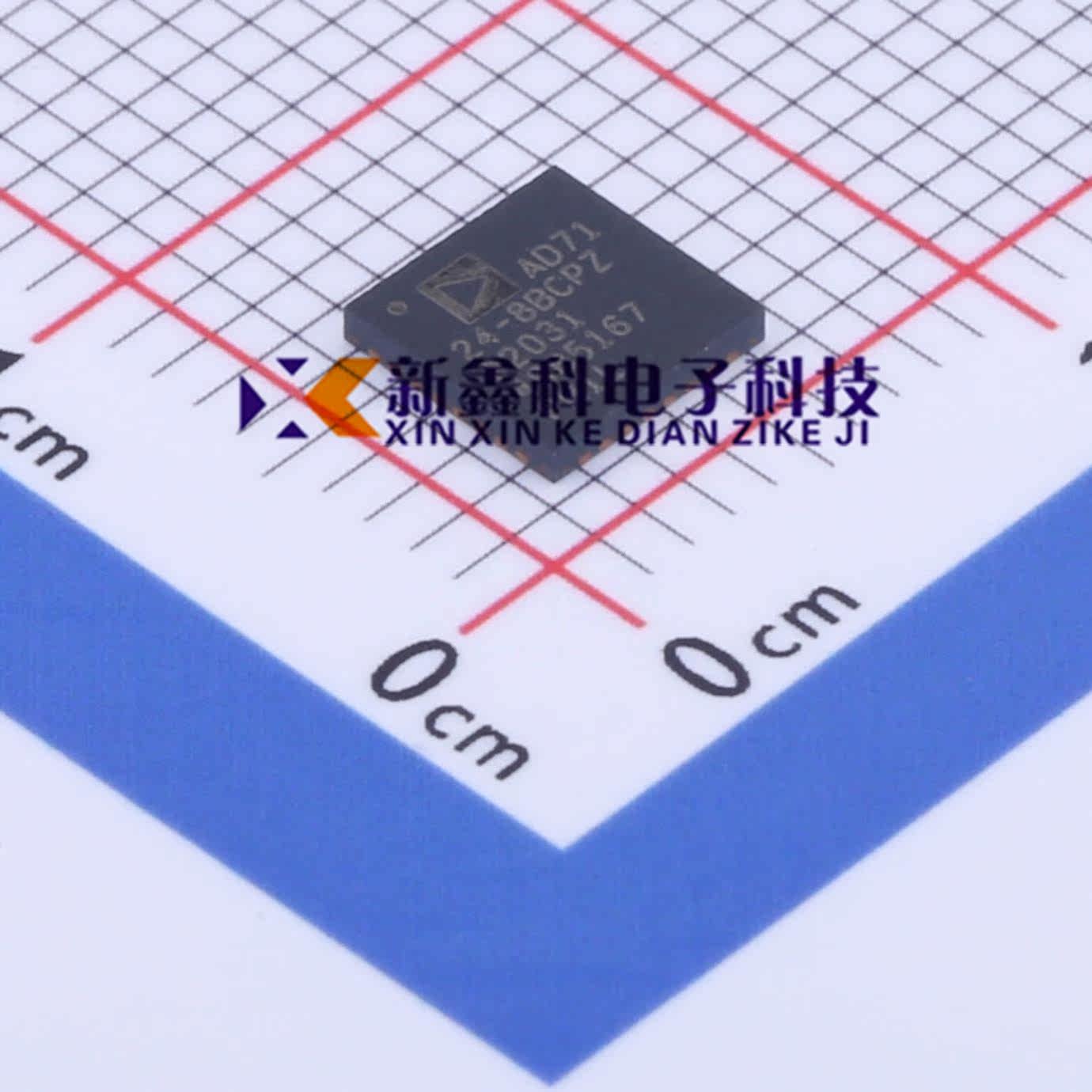 原装 IRG4PH50S IGBT管33A1200V G4PH50S 大功率管TO247