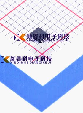 TXB0102DCUR TXB0102DCUT 丝印NFDR 双电源转换器 VSSOP8全新原