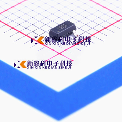 模数转换器进口ADC芯片