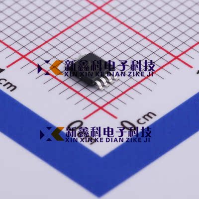 AD8361ARMZ AD8361ARMZ-REEL7 丝印J3A MSOP8封装 进口原装