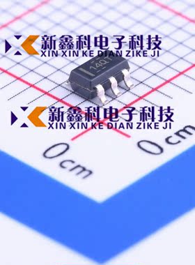 TLV170IDBVT SOT23-5 全新原装TI 贴片 运算放大器芯片 TLV170