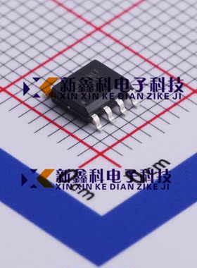全新原装8302AMLFT 200MHZ 8SOIC封装 集成电路IC芯片 8302AMLFT