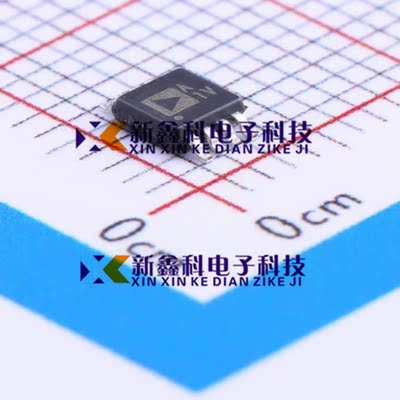 AD8646ARMZ-REEL AD8202YRMZ-R7 ADG723BRMZ 封装： MSOP-8