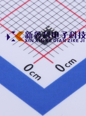 全新原装 LTC5549IUDB#TRMPBF QFN-12 #TRPBF 射频混频器 芯片