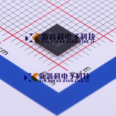 全新原装ISL95837HRZ-T贴片 SOIC-16_300mil封装 正品集成电路IC