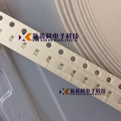 多层蓝牙天线双工器 DPX165850DT-8017A1 2.4-2.5/4.9-5.85GHz