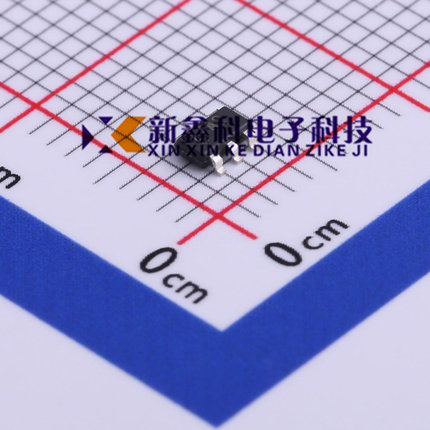 LTC4412ES6#TRPBF 贴片SOT23-6 丝印LTA2 电源芯片LTC4412IS6#PBF