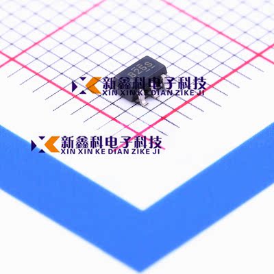 原装正品 SN74AHCT1G125DBVR SOT-23-5 三态输出单路总线缓冲器闸