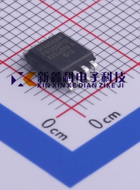 正品原装S25FS128SAGMFI101 128MBIT 133MHZ 8SOIC封装集成电路IC