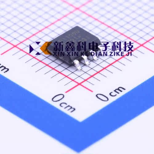 ADUM1100URZ-RL7 数字隔离器 SOIC-8_150mil 100Mbps 3V~5.5V
