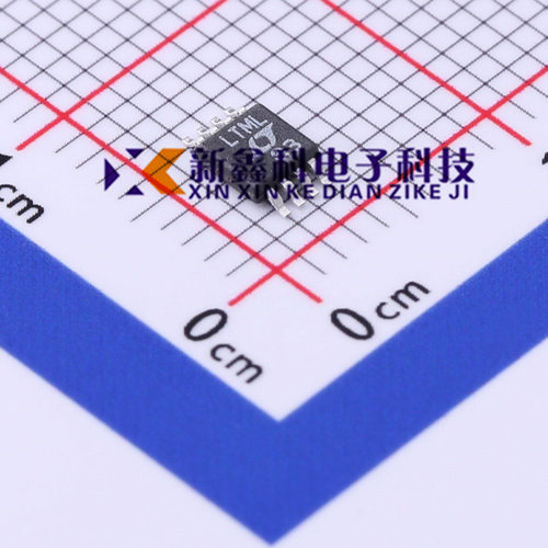 原装现货LT1962EMS8-5 LT1962EMS8-5#TRPBF LTPR全新可拍
