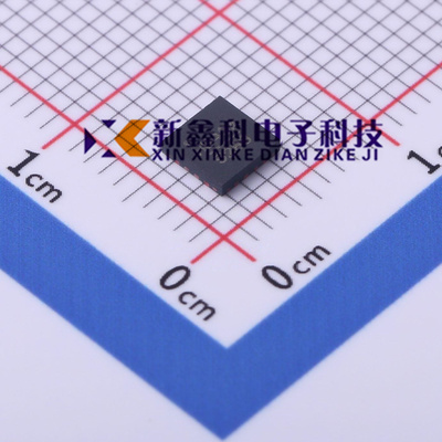 贴片原装 HMC849ALP4CETR QFN-16 丝印H849A RF射频开关芯片 IC