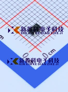 原装正品贴片2SC3356-T1B-A-AS 12V 100mA三极管2SC3356-T1B-A-AS