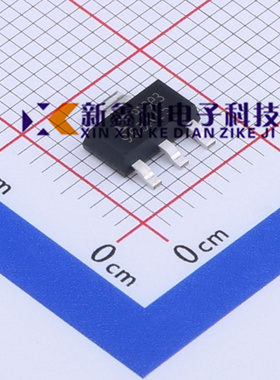 LT1963AEST-1.5 LTC1867CGN #PBF LTC4370IDE #TRPBF 全新原装