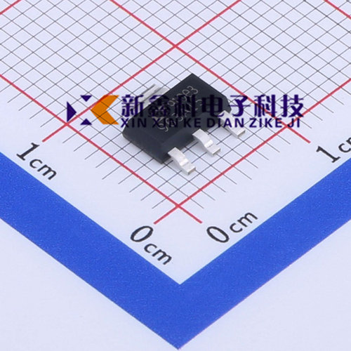 LT1963AEST-1.5 LTC1867CGN #PBF LTC4370IDE #TRPBF 全新原装