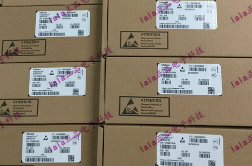 K25T120 IKW25T120 TO247-3 IGBT单管25A/1200V 变频器用