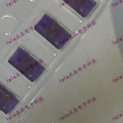 1206CS-122XJBC 线艺电感Coilcraft 1206 绕线电感 高频电感