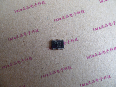TC74LCX244FT  LCX244 TOSHIBA TSSOP-20 原装