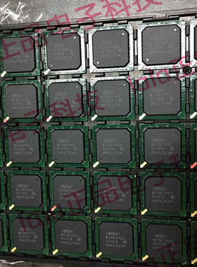 DNCE2530 S LHCQ INTEL BGA DNCE2530G 全新进口原装