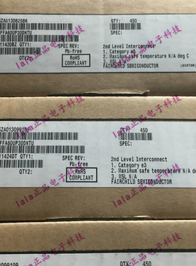 F60UP30DN FFA60UP30DN 电焊机 逆变器常用 仙童/FAIRCHILD原装