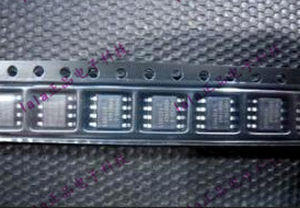 FM24CL16B-G FM24CL16B-GTR 进口原装 RAMTRON铁电非易失性存储器