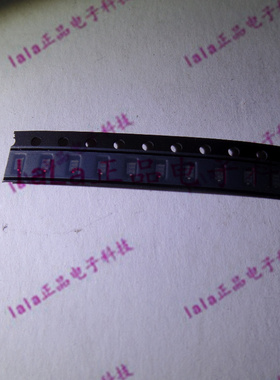 DF2S12FU 瞬态抑制二极管 单向 12V SOD-323 TOSHIBA东芝