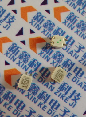 原装正品EPCOS 共模扼流圈贴片电感 B82790C475N265