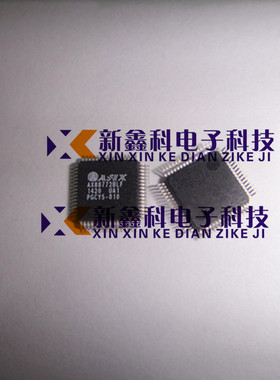 AX88772 AX88772BLF  ASIX LQFP-64 全新原装 AXBB772