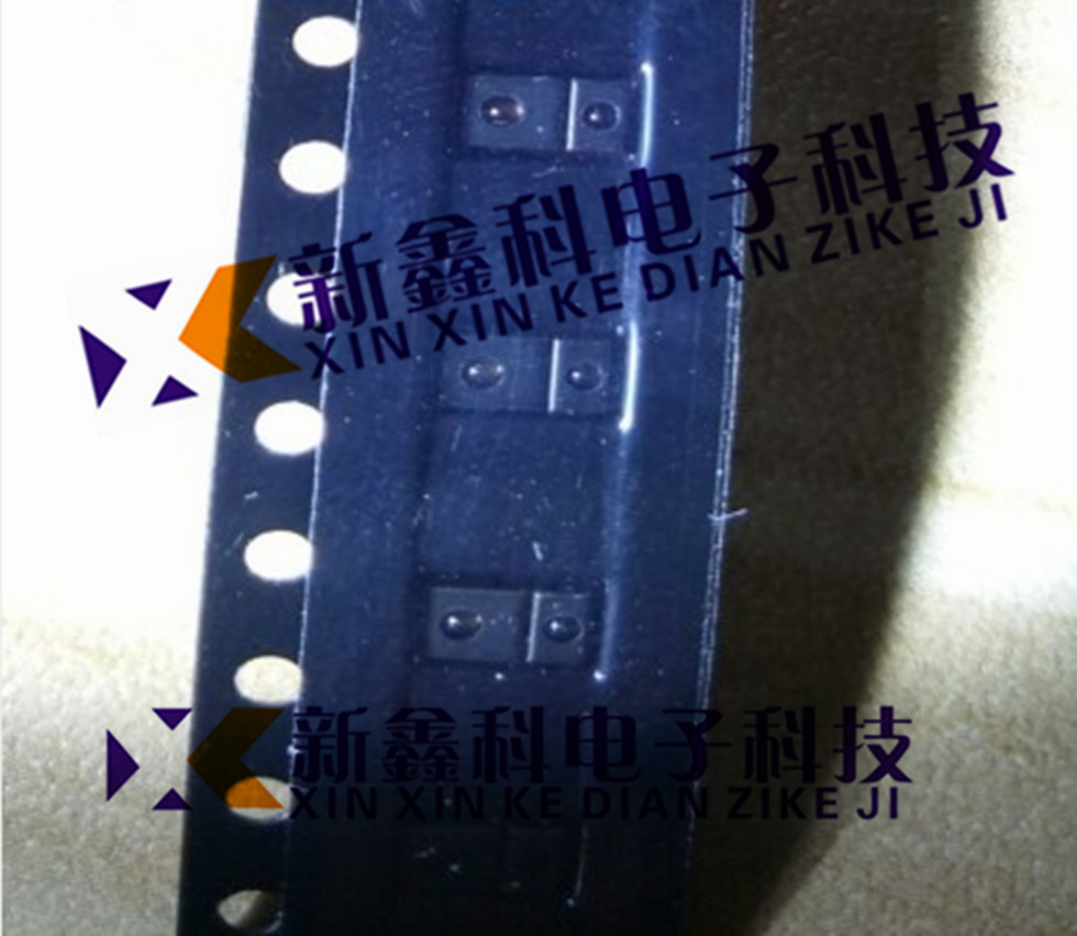 APDS-9930 QFN8 近距离环境光三合一传感器 APDS9930数字手势传感