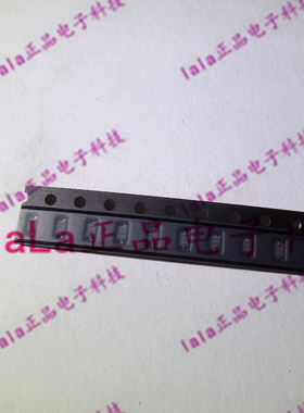 贴片 1SS404 20V 300mA 高速开关二极管 SOD-323 TOSHIBA东芝原装