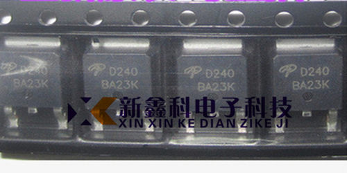 TK8S06K3L K8S06K3 原装进口 MOS场效应管 8A 60V TO-252贴片