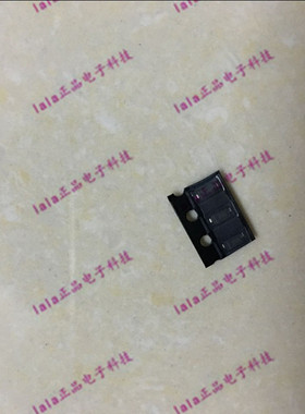 STPS0560Z SOD-123 肖特基二极管/整流器 全新原装