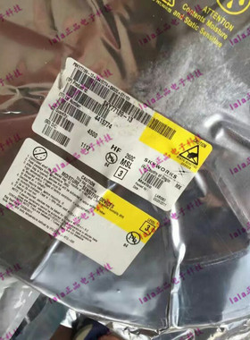 SKY77189-13 SKYWORKS全新原装 QFN-10 SKY77189 77189-3