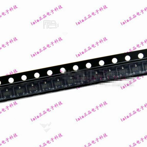 NCE6003 60V 3A N沟道MOS管 兼容 AP2310 2310  场效应管