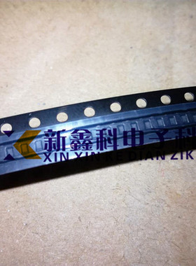 ESD保护管 ESDAVLC6V1-1BM2 ESDAVLC6V1-1BT2 SOD-882 原装