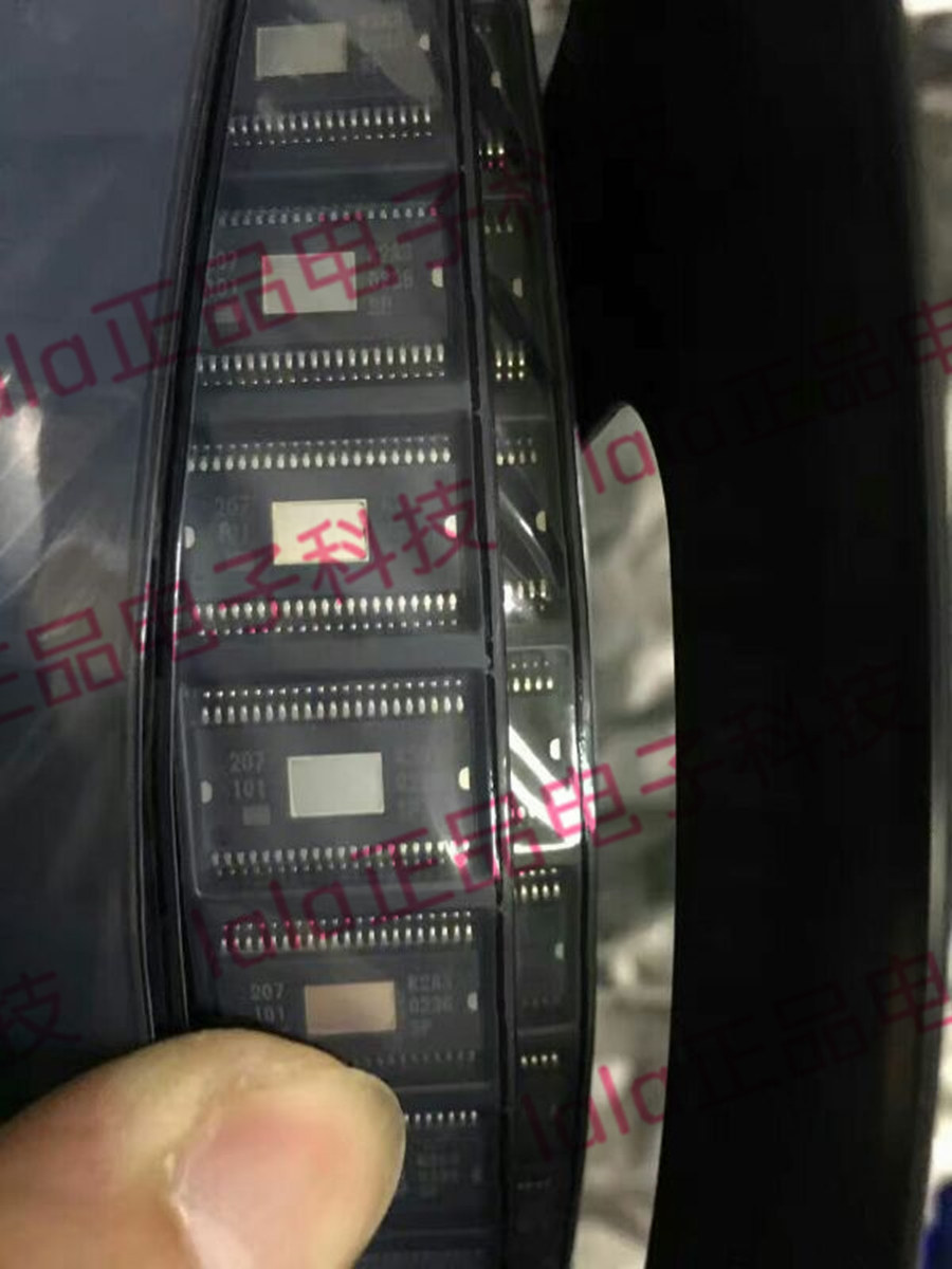 R2A30236SP#W00Z RENESAS进口原装 R2A30236SP HSSOP-42