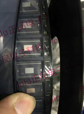 R2A30236SP#W00Z RENESAS进口原装 R2A30236SP HSSOP-42