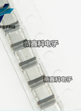 ECHU1H273JX5 贴片薄膜电容 1210-27NF 5% 50V 塑料薄膜CBB电容