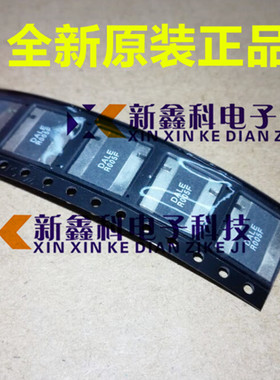 WSL36375L000FEA R005 3W 1% 3637 R005 4端电流感应电阻VISHAY